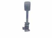 Gaspedalsensor 9674829180 Peugeot 308 (L3/L8/LB/LH/LP) Schrägheck 5-drs 1.6 BlueHDi 120 (DV6FC(BHZ)) 2015