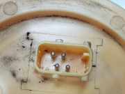 Kraftstoffpumpe 16119810858 Mini Mini Countryman (R60) Cross-over 1.6 One D (N47-C16A)