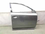 Tür Rechts Vorne H010MCC0MA Nissan Murano (Z50) SUV 3.5 V6 24V 4x4 (VQ35DE) 2005