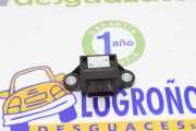 Esp Sensor GJ6E437Y1 Mazda 6 (GG12/82) Limousine 2.0 CiDT HP 16V (RF5C) 2004