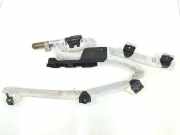 Vorhang Airbag Rechts VOOR 72122991178 BMW X1 (E84) SUV sDrive 18d 2.0 16V (N47-D20C) 2011