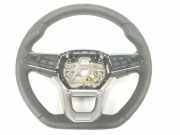 Lenker 5FA419091ET Seat Leon (1P1) Schrägheck 5-drs 2.0 TFSI FR 16V (CCZB) 2023