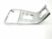 Zierleiste Interieur 31469166 Volvo XC60 I (DZ) SUV 2.0 D3 16V (D4204T4) 2017