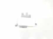 Seiten Airbag RECHTS VOOR 72123427990 BMW 2.0 16V D (150 CV) 2005