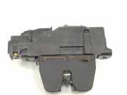 Heckschloss 9816195380 Peugeot 308 SW (L4/L9/LC/LJ/LR) Kombi 5-drs 1.6 BlueHDi 120 (DV6FC(BHZ))