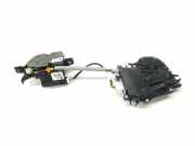 Heckschloss 7269544 BMW X4 (F26) SAC SUV xDrive20d 16V (B47-D20A)