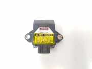 Esp Sensor 8918360020 Toyota Land Cruiser (J12) Hardtop Geländewagen 3.0 D-4D 16V (1KDFTV) 2005
