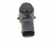 Parken-Sensoren ACHTER 9675202477KU Peugeot 308 SW (L4/L9/LC/LJ/LR) Kombi 5-drs 1.6 BlueHDi 120 (DV6FC(BHZ))