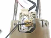 Tankschwimmer 7701035030 Toyota Land Cruiser (J12) Hardtop Geländewagen 3.0 D-4D 16V (1KDFTV) 2003