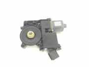 Fensterhebermotor Links Hinten 20951583 Opel Astra J Sports Tourer (PD8/PE8/PF8) Kombi 1.6 CDTI 16V (B16DTL) 2014