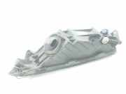 Nebelscheinwerfer Links 3V0941699 Skoda Superb (3V3) Liftback 2.0 TDI (CRLB) 2018