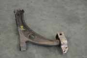 Querlenker Links Vorne Unten 3C0407151G Volkswagen Passat Variant (3C5) Kombi 2.0 TDI 16V 140 (BKP) 2007 BKP