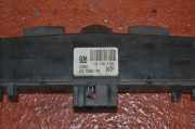 Warnleuchte Schalter 13100105 Opel Astra H (L48) Schrägheck 5-drs 1.7 CDTi 16V (Z17DTH) 2006