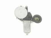Fensterhebermotor Links Hinten 8572035140 Toyota Urban Cruiser SUV 1.33 Dual VVT-I 16V 2WD (1NRFE) 2009