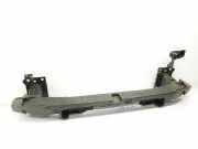 Stoßfängerträger Vorne 6F0807109H Seat Ibiza V (KJB) Schrägheck 5-drs 1.0 MPI 12V (DSGD) 2023