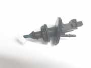 Kupplungszylinder KD4341400B Mazda FAMILIAR GJ Style