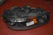 Scheinwerfer Rechts 46849354 Fiat Punto II (188) Schrägheck 1.9 JTD 80 ELX (188.A.2000) 2001