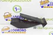 Gaspedalsensor 35426859999 BMW 5 serie (E60) Limousine 530d 24V (M57N2-D30(306D3)) 2006