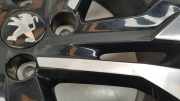 Felge 9828186080 Peugeot 2008 (UD/UK/UR/US/UX) Großraumlimousine 1.2 VTi 12V PureTech 130 (EB2ADTS(HNS))