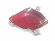 Rücklicht Rechts BUMPER KD7751650A Mazda CX-5 I (KE,GH) SUV 2.2 SkyActiv-D 16V 2WD (SH) 2011