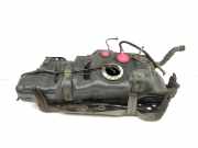 Kraftstofftank 770013D530 Toyota Land Cruiser (J12) Hardtop Geländewagen 3.0 D-4D 16V (1KDFTV) 2004