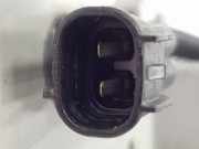 Blinker Rechts Vorne DB2R51350B Mazda CX-3 (DJ/DK) SUV 2.0 SkyActiv-G 120 (PE)