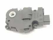 Luftklappe Stellmotor 64119321034 BMW 4 serie Gran Coupe (F36) Liftback 430d xDrive 3.0 24V (N57-D30A) 2016