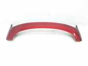 Heckspoiler KB7W51960B Mazda CX-5 II (KF) SUV 2.2 SkyActiv-D 150 16V 2WD (SH) 2017