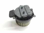 Heizl?fter 4H1820021B Audi SPORTBACK 4GA 3.0 TDI Quattro