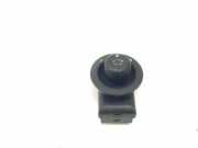 Spiegelverstellung Schalter CA6T17B676BA Ford TRANSITTOURNEO CUSTOM Kombi TTF 320 L1 Ambiente