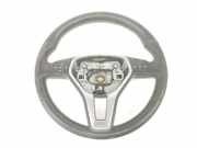 Lenker A2184601918 Mercedes-Benz A (W176) Schrägheck 1.5 A-160 CDI, A-160d 16V (OM607.951) 2014