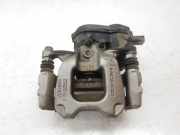 Bremssattel Links Hinten 68338709AA Jeep Compass II (MP) SUV 1.4 Multi Air2 16V (55263624) 2020