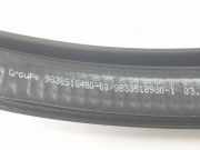 Türgummis 9838518480 Opel Astra L Sports Tourer (F4/FC/FN/FR) Kombi 1.2 Turbo 130 12V (EB2ADTS(HNS))