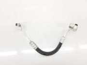 Klima Leitung 64536984883 BMW 3 serie (E46/2) Coupé 328 Ci 24V (M52-B28TU(286S2)) 1999