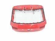 Heckklappe 2GA827025A Volkswagen T-Roc I SUV 1.5 TSI Evo BMT 16V (DPCA) 2020