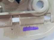 Sonnenblende Links 92011SG670LO Subaru Forester (SJ) SUV 2.0D (EE20)