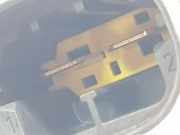 Lüfter Kühler 9806313880 Peugeot Expert (V1/VA/VB/VE/VF/VT/VY) Van 1.5 BlueHDi 120 (DV5RUC(YHV))