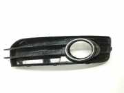 Grill Gitter Rechts 8P0807682K Audi SPORTBACK 8PA 1.4 TFSI Ambiente