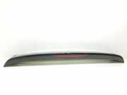 Heckspoiler 4L0827933 Audi Q7 (4LB) SUV 3.0 TDI V6 24V (CJGA) 2011