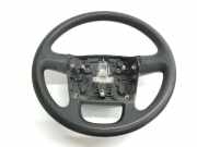 Lenker 34155136C Citroën Jumper (U9) Van 2.2 Blue HDi 140 (DW12RUD(4HB))