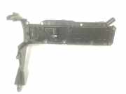 Ventildeckel 0248S0 Peugeot 308 (L3/L8/LB/LH/LP) Schrägheck 5-drs 1.6 BlueHDi 120 (DV6FC(BHZ)) 2015