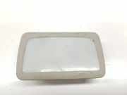 Innenbeleuchtung 4L0947123 Audi Q7 (4LB) SUV 3.0 TDI V6 24V (BUG) 2006