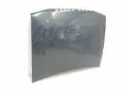 Motorhaube MWC6702 Land + Range Rover LAND ROVER 2.5 Turbodiesel (113 CV) 1997