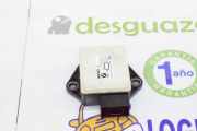 Esp Sensor 34526782370 BMW X6M (E71/E72) SUV 4.4i V8 Turbo 32V (S63-B44A) 2010