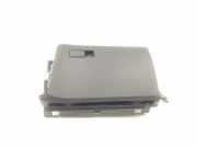 Handschuhfach 84510J7000WK Kia Ceed (CDB5/CDBB) Schrägheck 5-drs 1.4 T-GDI 16V (G4LD)