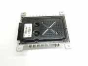 Audio Verstärker 280611CA0A Infiniti FX (S51) SUV 30D 3.0 V6 24V AWD (V9X)