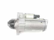 Anlasser 9830507480 DS DS 7 Crossback SUV 1.6 16V PureTech 180 (EP6FADTXD(5GF)) 2020 EP6FADTXD(5GF)