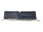 Motorsteuergerät R2X112A650AC Ford Tourneo Großraumlimousine 1.0 12V Ecoboost (B7JB)