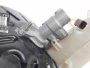 Bremskraftverstärker 9805232280 Citroën Jumpy Van 2.0 Blue HDI 120 (AHK)