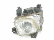 Nebelscheinwerfer Rechts 9185795 Opel Vectra C Limousine 1.8 16V (Z18XE) 2002